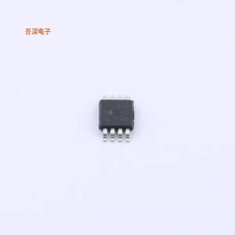 LM2903MM/TR |电压比较器比较器MSOP-8,电子元器件市场,拨动开关,淘宝优惠券,粉丝福利购,淘宝优惠卷