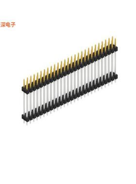 SL 6 223 54 S |540.635 MM