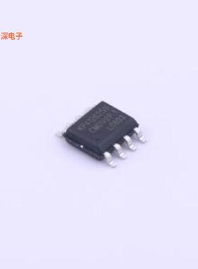 KP41262SGA |原装SOP-8功率电子