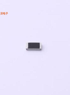 CRCW1206470RFKEAHP|原装1206RES SMD 470 OHM 1% 3/4W 120