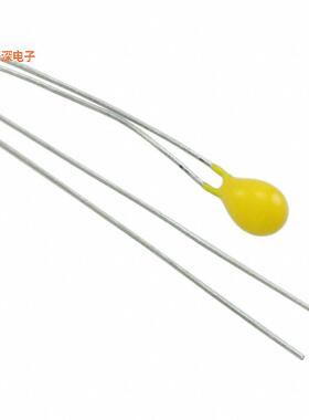 GA10K3A1AM |原装全新THERMISTOR NTC 10KOHM 3976K BEAD