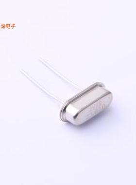 S1C23040ZWFAC |原装HC-49S无源晶振