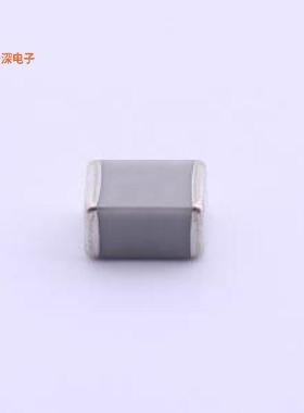 FN43N104J500EGG |原装1812贴片(MLCC)