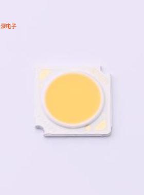 原装 LM002H384W-7B3C12(Ra5)(ANSI-3000K) |全新正品COB光源