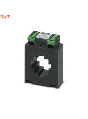 2277679 |50Hz ~ 60HzCURR SENSE XFMR 300A DIN RAIL