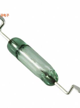 原装 MK23-80-B-2 |全新正品SWITCH REED SPST-NO 500MA 170V