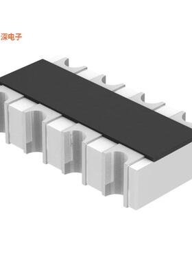 EXB-V8V222JV |原装0603x4RES ARRAY 4 RES 2.2K OHM 1206
