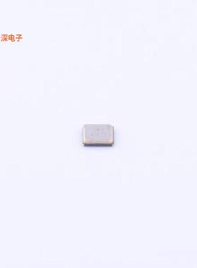 CN4040M00012T8188017 |原装SMD2016-4P无源晶振