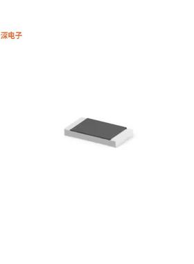 RLC73PD3AR866FTDG |866 mOhmsRLC73PD 3A R866 1% 2K RL