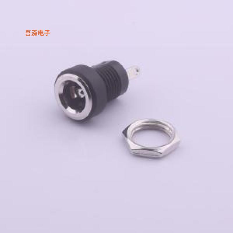 原装 DC022B |全新正品DC