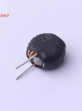 SRT050125HL470MB |原装插件,16x8mm/插件