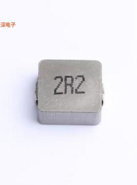 SRYH.1040C.YF2R2MT00 |原装SMD,10x11.5mm功率