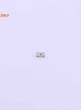 MHT136CGCT |原装0402发光二极管/