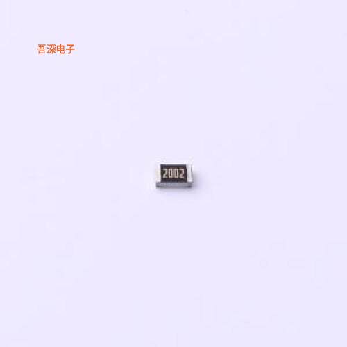 AR05ATB2002 |原装0805