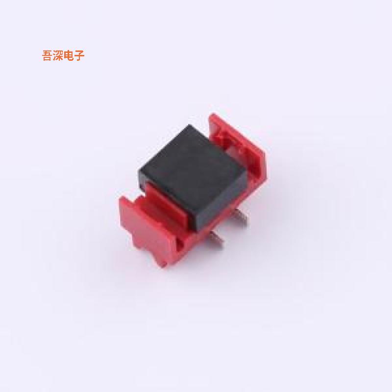 X9127WVS-04B-9TSNRE |原装SMD,P=1.27mm(交错脚)线对板针座