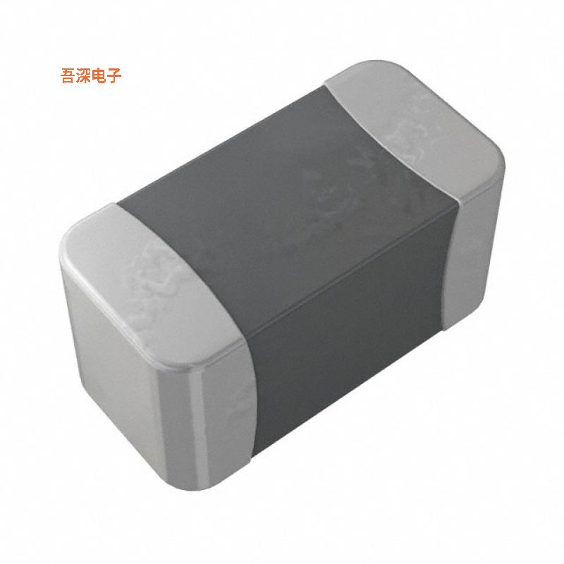 NTCG104LH223JTDS |22kTHERMISTOR NTC 22KOHM 4485K 0402