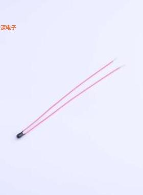 原装 MTB10104F3950F00 |全新正品NTC热敏