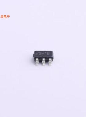 LMR62014XMFX/NOPB |原装SOT-23-5DC-DC芯片