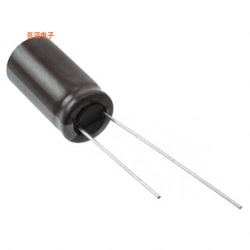 EKY-6R3ELL272ML15S |原装全新CAP ALUM 6.3V POLAR