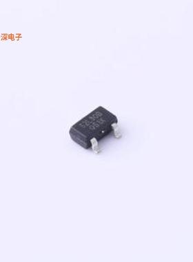 MST52L30BTE |低功耗，输入24V，输出3V线性稳压器(LDO)SOT-23