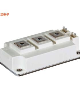 FF450R12KE7HPSA1 |原装全新MEDIUM POWER 62MM