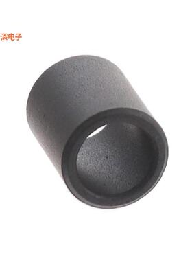 742700391 |原装全新FERRITE CORE 47 OHM SOLID 5.45MM