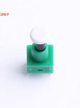 TSA06141-170B332CA-3C3E |原装DIP-4P,8.2x7.6mm轻触