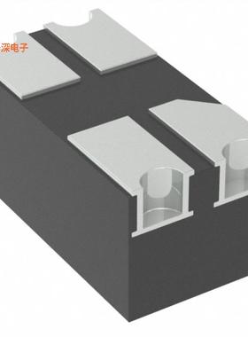 TLP3403R(TP,F |表面贴装型SSR RELAY SPST-NO 1A 0-20V