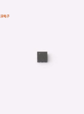 STS40-AD1B-R3 |原装DFN-4(1.5x1.5)DIGITAL TEMPERATURE SENSOR