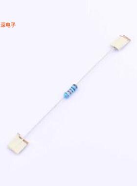 MRS25000C1210FRP00 原装|正品插件,D2.5xL6.5m