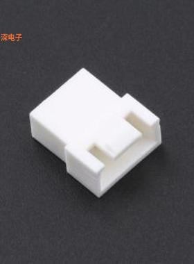 HC-XHB-4EY-05 |原装P=2.5mm(线对板/线对线)