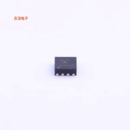 TPS62173DSGR |原装WSON-8-EP(2x2)DC-DC电源芯片