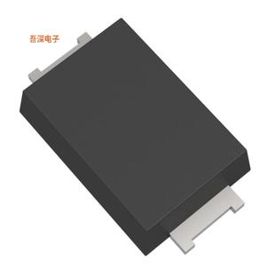 TE12L 标准DIODE 400V SOD128 STANDARD ME01DA40