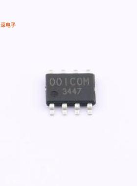 BD00IC0MEFJ-ME2 原装|正品SOP-8-EP