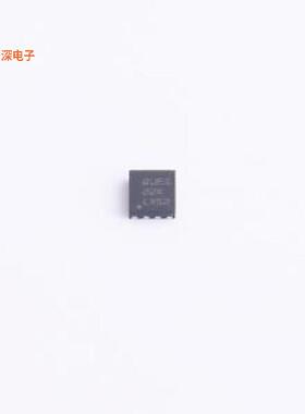 TPS62170QDSGRQ1 原装|正品WSON-8-EP(2x2)