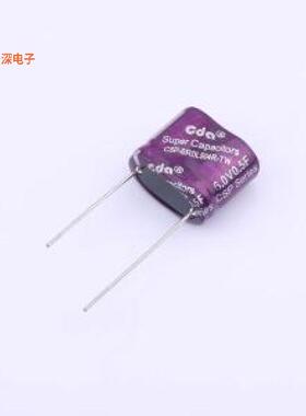 CSP-6R0L504R-TW 原装|正品插件,P=11.5m