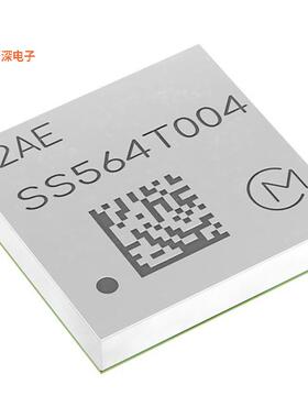 原装 LBEE5PK2AE-564 |全新正品WiFi模块