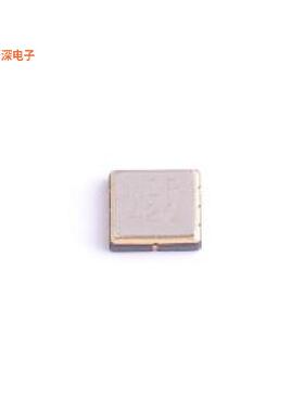 NDR 420 315 8P |原装SMD5050-8PSAW谐振器(无源)