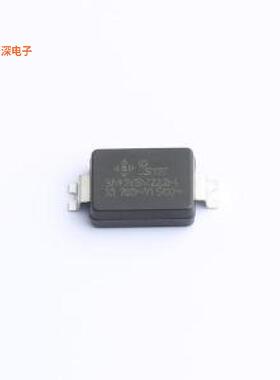 SMDY13225Y5V222M0 |原装SMD,8.1x6mm安规