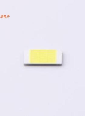 XL-C3570P8S11-62C3C2 |原装SMD,3.5x7mm发光二极管/