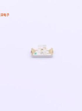 MHT150CGCT |原装1206发光二极管/