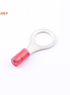 原装 320573 |全新正品圆形
