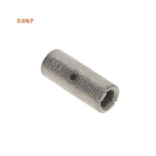 正CONN AWG CRIMP品 SPLICE 0191890066