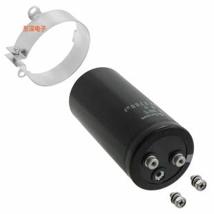 20% ALUM 5600UF SCREW 400V 5600 LNU2G562MSEG FCAP