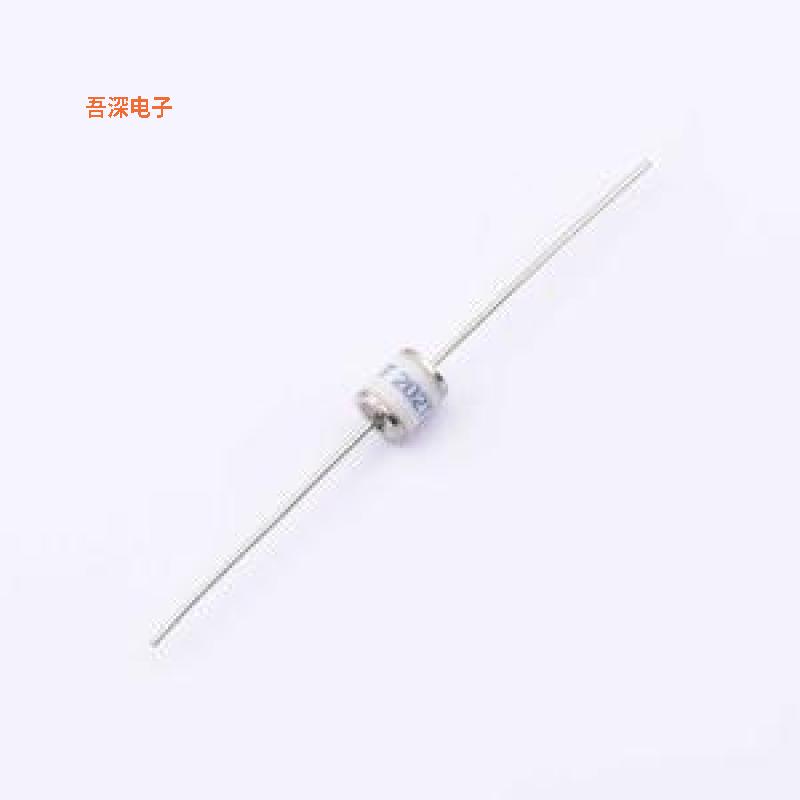 SF202T-L |原装插件,D5.5xL6mm(GDT)