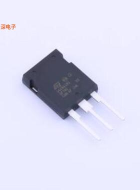 STY145N65M5 |原装TO-247-3MOSFET N-CH 650V 138A MAX247