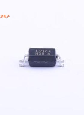 LTV-217-A-G 原装|正品SOP-4-175mi