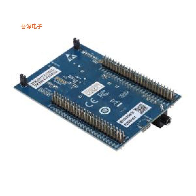 原装 STM32F411E-DISCO |全新正品开发板
