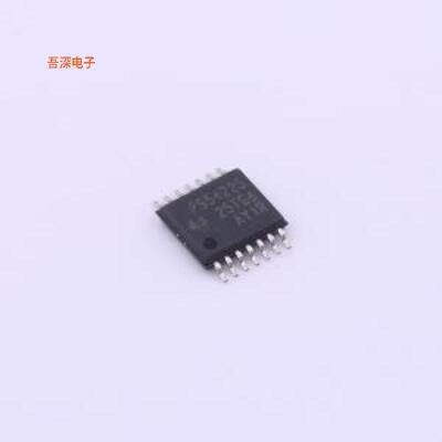 TPS54225PWP |原装HTSSOP-14-EPDC-DC芯片