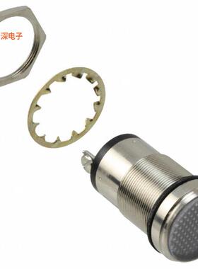 5561004304F | PNL MT 1